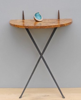 Bildschirmfoto 2017-01-19 um 15.10.47 Kopie