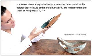 Bildschirmfoto 2017-02-03 um 15.16.57