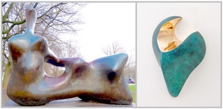 Bildschirmfoto 2017-02-03 um 15.17.12