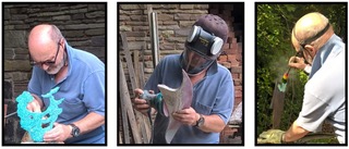 Bildschirmfoto 2017-02-03 um 15.17.38