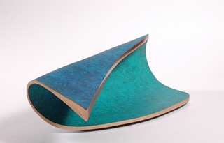 Open Curl 4 of 9 Kopie